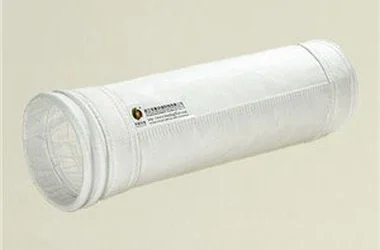 Polyester Filtre Torbası